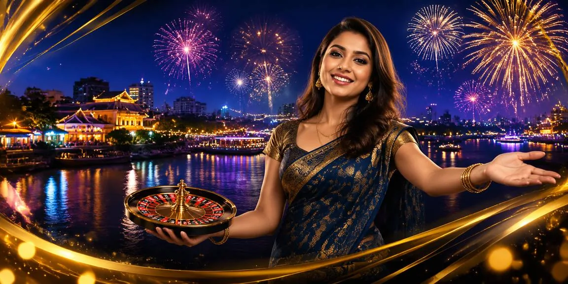 7xbd ফিশিন ফ্রেঞ্জি স্লট