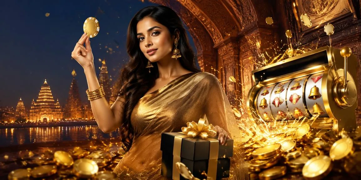 7xbd 7xbd-এ কীভাবে সব কিছু কাজ করে