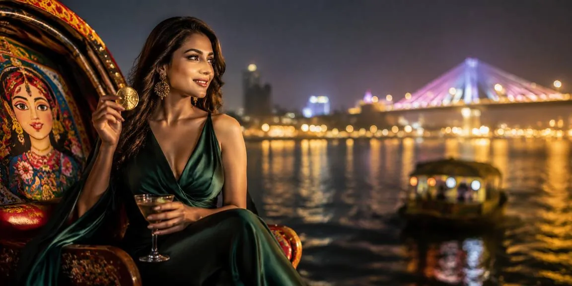 7xbd শব্দ বুঝলে সিদ্ধান্ত নেওয়া সহজ হয়