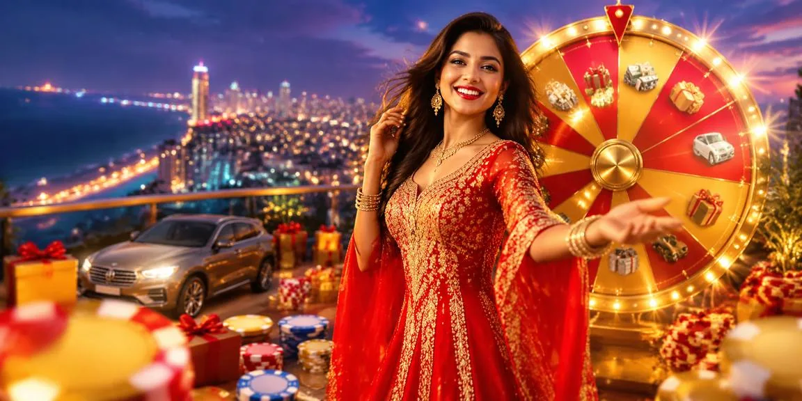 7xbd আমরা কারা এবং কীভাবে কাজ করি